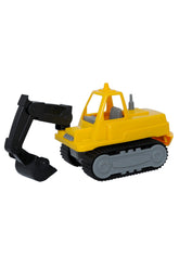 Excavator digger 32cm - Koko-Kamel.com